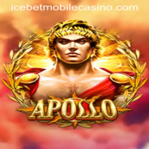 Exploring the Thrills of Apollo: A New Enthralling Game at Icebet Casino