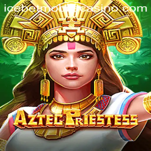 Unveiling the Mystical World of AztecPriestess at Icebet Casino