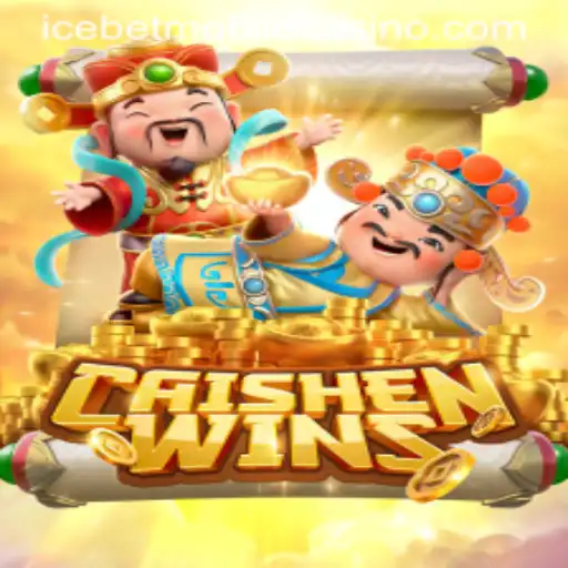 Discover the Thrills of CaishenWins at Icebet Casino