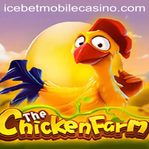 Explore the Excitement of ChickenFarm at Icebet Casino