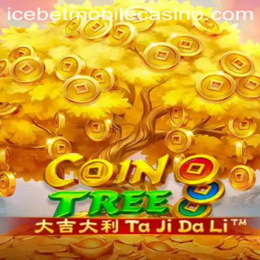 Discover the Thrilling Adventure of CoinTree at Icebet Casino