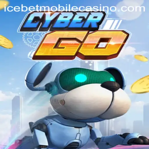 Exploring CyberGO: The Innovative Game at Icebet Casino
