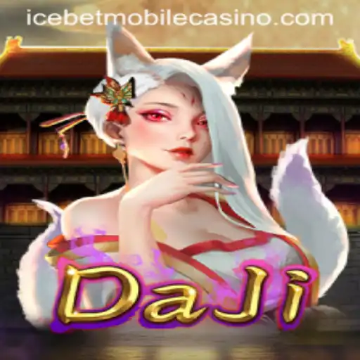 Exploring the Thrilling World of DaJi at Icebet Casino