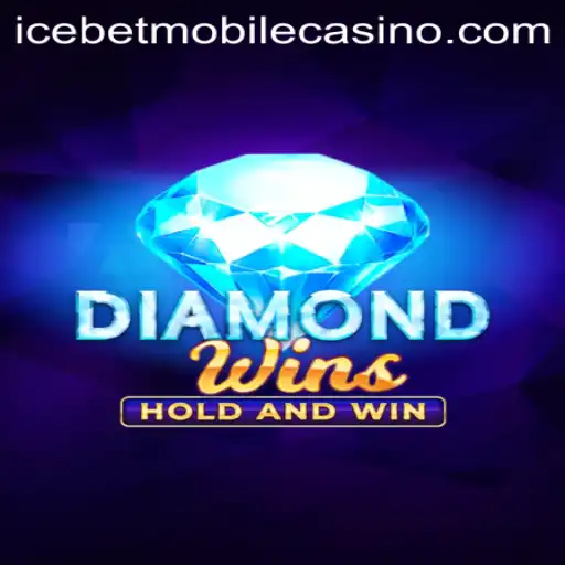 Explore the Thrilling World of DiamondWins at Icebet Casino