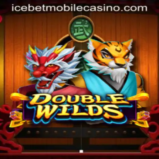 Exploring the Thrills of DoubleWilds at Icebet Casino