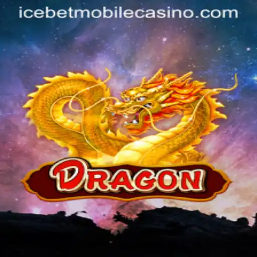 Unveiling the World of Dragon at Icebet Casino