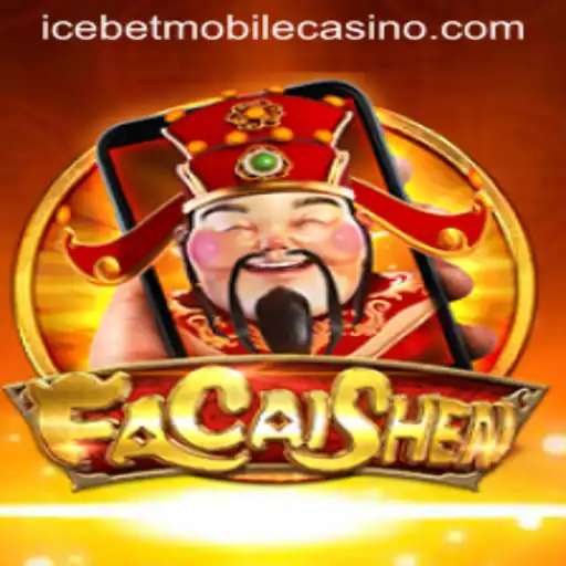 Unveiling the Thrills of FaCaiShenM at Icebet Casino