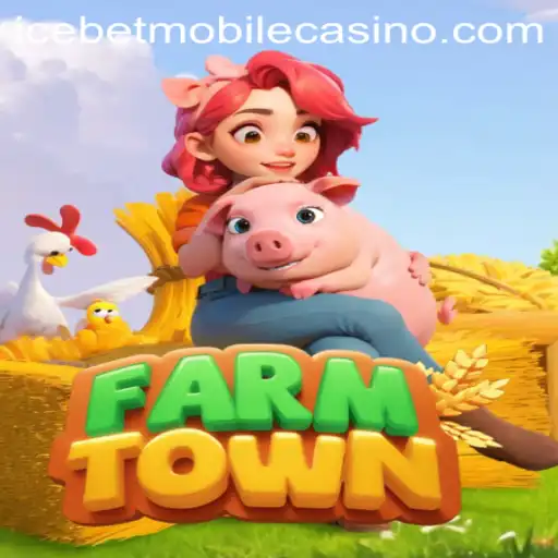 Exploring FarmTown: A New Gaming Sensation with Icebet Casino