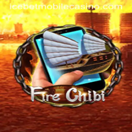 Explore the Thrilling World of FireChibiM at Icebet Casino