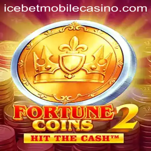 Discover the Thrills of FortuneCoins2 at Icebet Casino