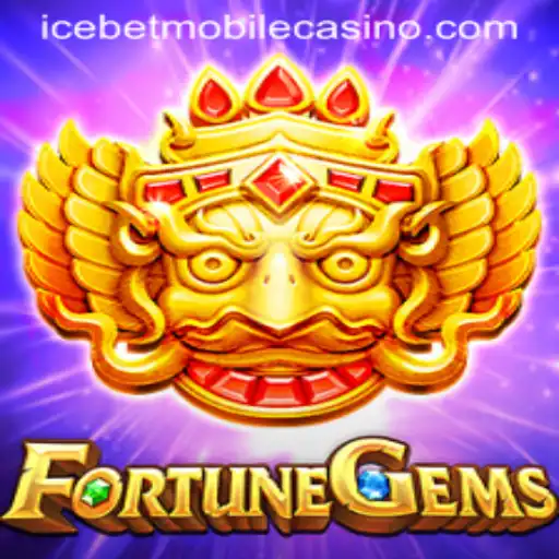 FortuneGems at Icebet Casino: A Comprehensive Guide