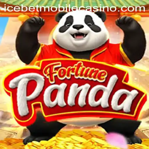 Explore the Excitement of FortunePanda at Icebet Casino