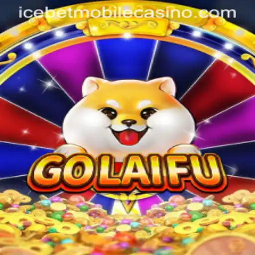 Exploring the Thrills of GoLaiFu at Icebet Casino