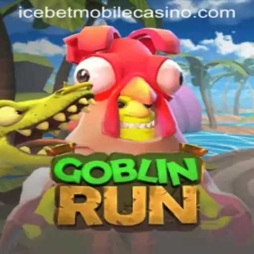 Discovering GoblinRun at Icebet Casino: A New Gaming Adventure