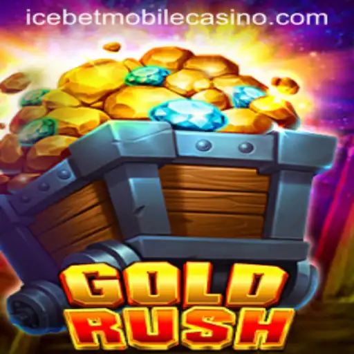 Exploring GoldRush: The Exciting World of Icebet Casino's Latest Game