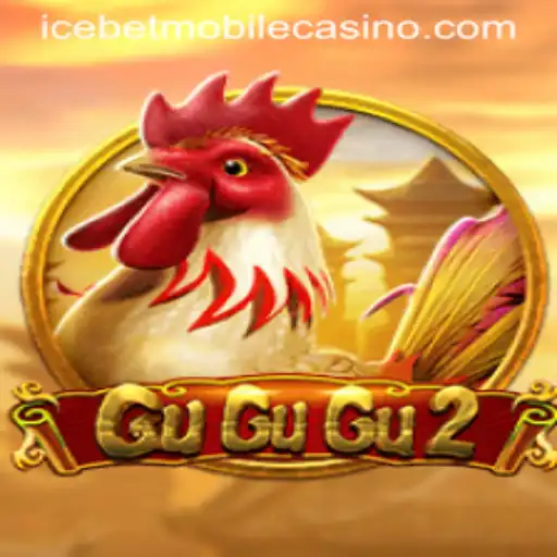 An In-Depth Look at GuGuGu2 on Icebet Casino