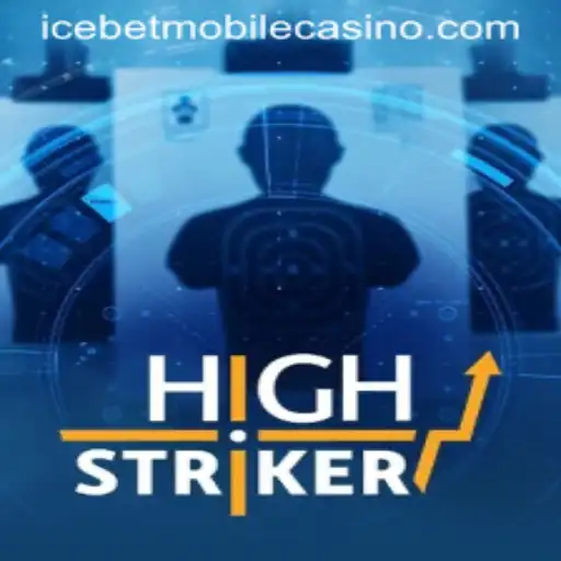 Discover HighStriker at Icebet Casino: A Thrilling Game Experience