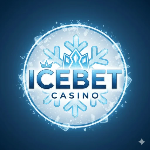 Icebet Casino