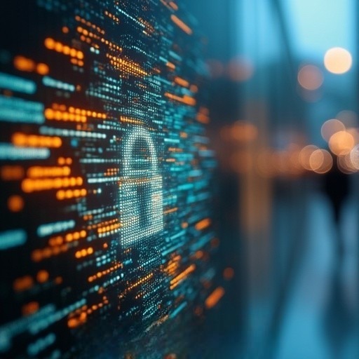 Statistics Icebet Casino