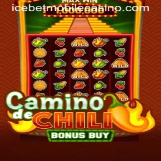 Discover the Thrills of CaminodeChiliBonusBuy at Icebet Casino