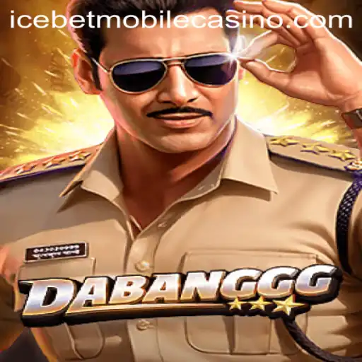 Unveiling the Excitement of DABANGGG: A New Adventure at Icebet Casino