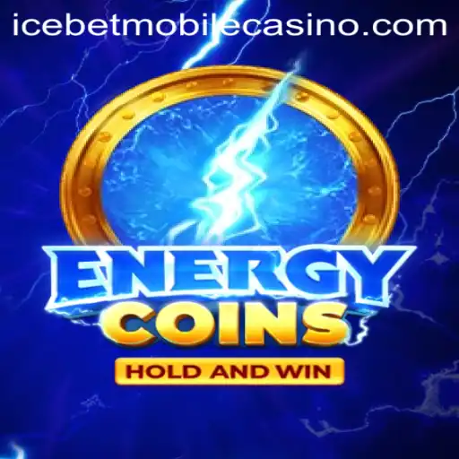 Exploring EnergyCoins: A New Sensation at Icebet Casino