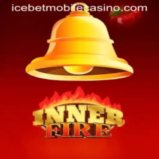 Discover the Thrills of InnerFire at Icebet Casino