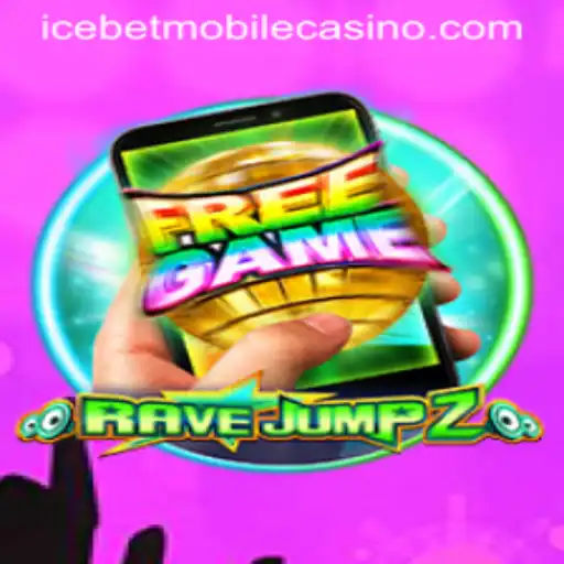 Explore the Thrilling World of RaveJump2M at Icebet Casino