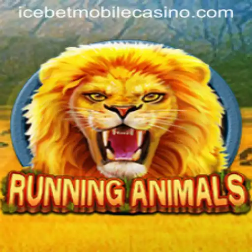 Discover the Thrills of RunningAnimals at Icebet Casino