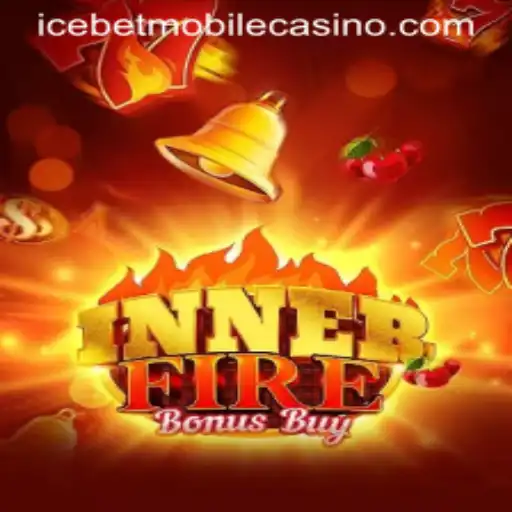 Experience the Thrilling World of InnerFireBonusBuy at Icebet Casino