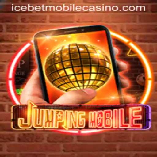 Explore the Thrilling World of Jumpingmobile at Icebet Casino
