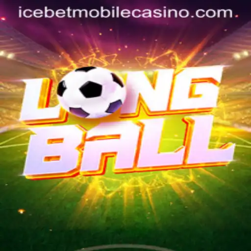 Discover the Thrills of LongBall at Icebet Casino