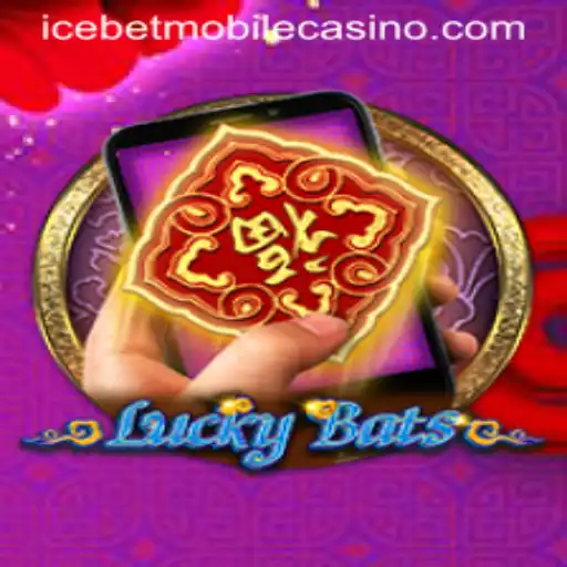 Discover the Thrills of LuckyBatsM at Icebet Casino