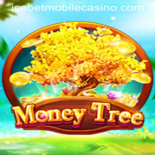 Discover MoneyTree at Icebet Casino