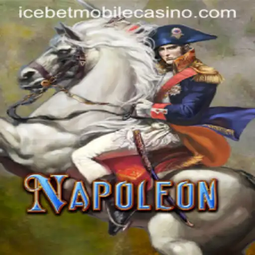 Exploring the Thrill of Playing 'Napoleon' at Icebet Casino