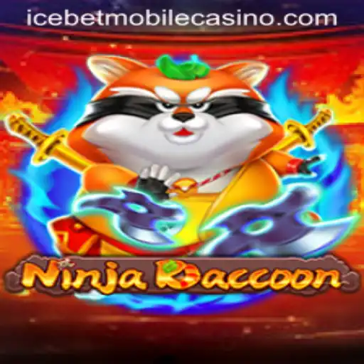 Explore the Thrilling World of NinjaRaccoon at Icebet Casino