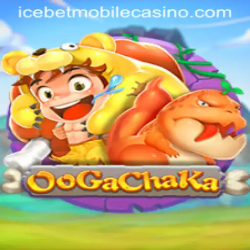 Exploring the Dynamic World of OoGaChaKa at Icebet Casino