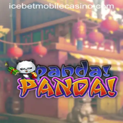 Exploring PandaPanda: A New Adventure at Icebet Casino