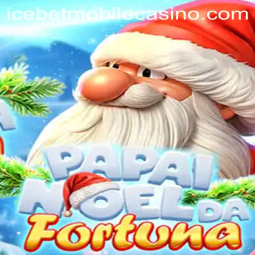 PapaiNoeldaFortuna: A Captivating Adventure in Icebet Casino