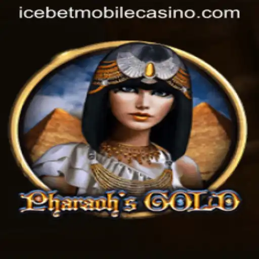 Discover the Thrilling World of PharaohsGold at Icebet Casino