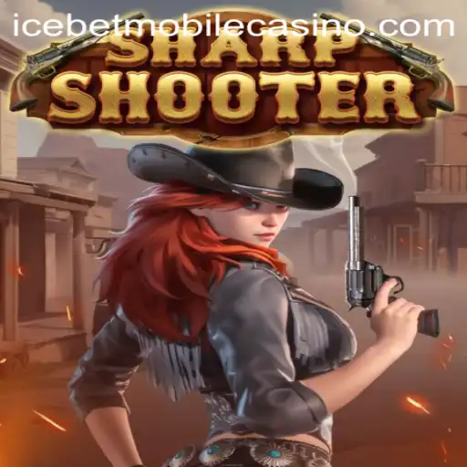 The Exciting World of Sharpshooter at Icebet Casino