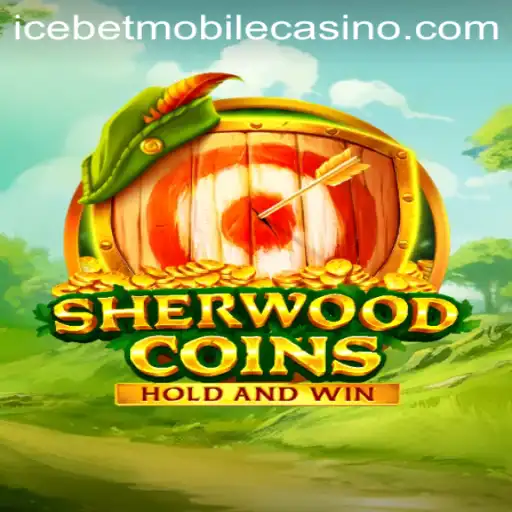 Exploring SherwoodCoins: The Exciting Game at Icebet Casino