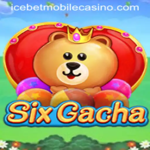 Exploring SixGacha: A Revolutionary Game at Icebet Casino