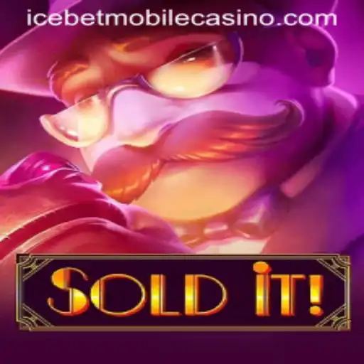 Exploring the Thrills of Soldit at Icebet Casino
