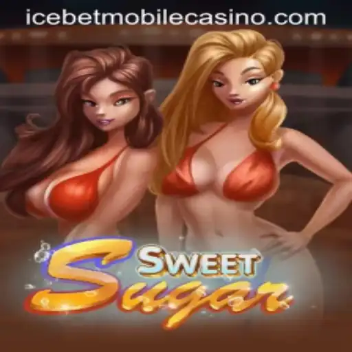Explore the Sweet World of SweetSugar at Icebet Casino