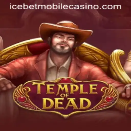 Temple of Dead: Unraveling the Mysteries of the Game at Icebet Casino