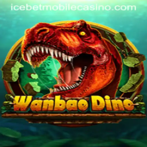 Exploring the Exciting World of WanBaoDino at Icebet Casino